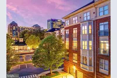 1851 Stratford Park Place #212, Reston, VA 20190 - Photo 2