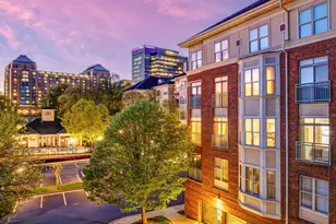 1851 Stratford Park Pl, Reston, VA 20190 - Photo 2