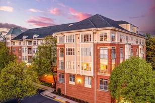 1851 Stratford Park Pl, Reston, VA 20190 - Photo 1