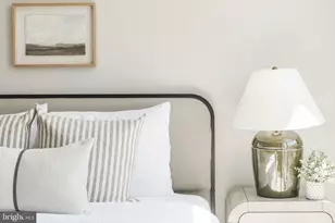 1851 Stratford Park Pl, Reston, VA 20190 - Photo 40