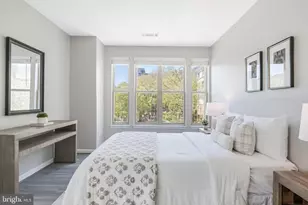 1851 Stratford Park Pl, Reston, VA 20190 - Photo 26