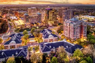 1851 Stratford Park Pl, Reston, VA 20190 - Photo 44