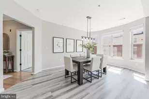 1851 Stratford Park Pl, Reston, VA 20190 - Photo 14