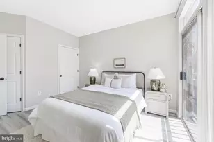 1851 Stratford Park Pl, Reston, VA 20190 - Photo 38