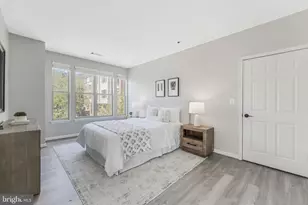 1851 Stratford Park Pl, Reston, VA 20190 - Photo 24