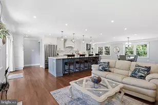 10106 Nadine Dr, Vienna, VA 22181 - Photo 6