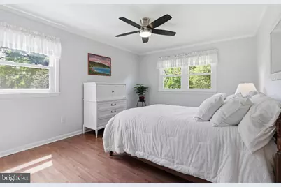 10106 Nadine Drive, Vienna, VA 22181 - Photo 16