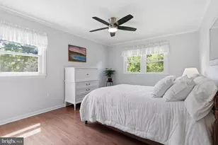 10106 Nadine Dr, Vienna, VA 22181 - Photo 16