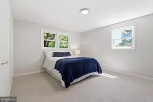 10106 Nadine Dr, Vienna, VA 22181 - Photo 26