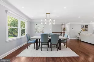 10106 Nadine Dr, Vienna, VA 22181 - Photo 10