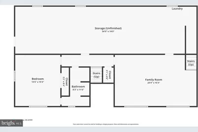 10106 Nadine Drive, Vienna, VA 22181 - Photo 20