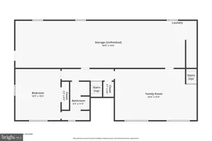10106 Nadine Dr, Vienna, VA 22181 - Photo 20