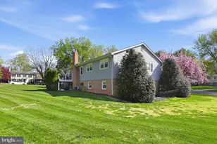 10106 Nadine Dr, Vienna, VA 22181 - Photo 32