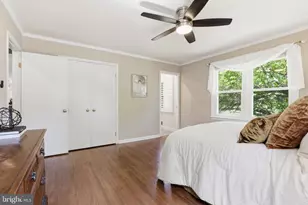 10106 Nadine Dr, Vienna, VA 22181 - Photo 14