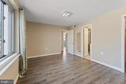 4410 Briarwood Court N #36, Annandale, VA 22003 - Photo 14