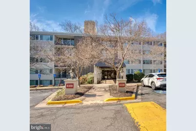 4410 Briarwood Court N #36, Annandale, VA 22003 - Photo 2