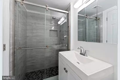 4410 Briarwood Court N #36, Annandale, VA 22003 - Photo 24