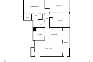 4410 Briarwood Ct N, Annandale, VA 22003 - Photo 24