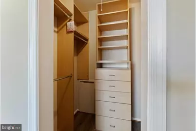 4410 Briarwood Court N #36, Annandale, VA 22003 - Photo 16