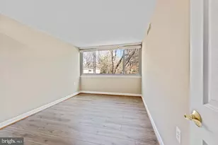 4410 Briarwood Ct N, Annandale, VA 22003 - Photo 18