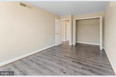 4410 Briarwood Court N #36, Annandale, VA 22003 - Photo 20