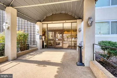 4410 Briarwood Court N #36, Annandale, VA 22003 - Photo 1