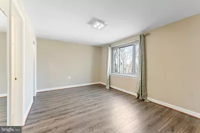 4410 Briarwood Court N #36, Annandale, VA 22003 - Photo 20