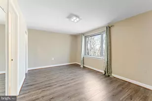 4410 Briarwood Ct N, Annandale, VA 22003 - Photo 20