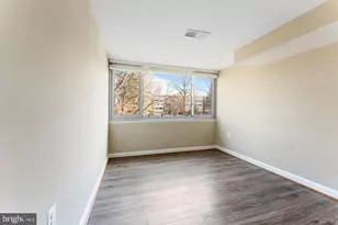 4410 Briarwood Ct N, Annandale, VA 22003 - Photo 16