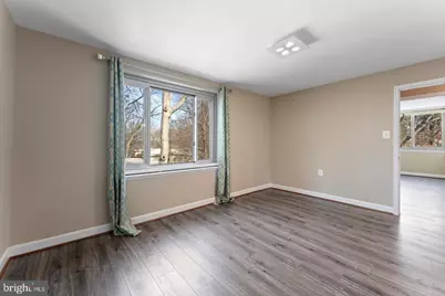 4410 Briarwood Court N #36, Annandale, VA 22003 - Photo 22