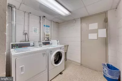 4410 Briarwood Court N #36, Annandale, VA 22003 - Photo 26