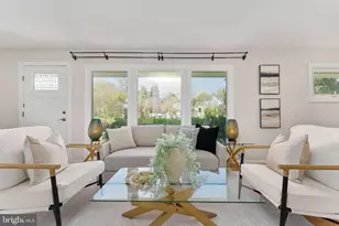 6601 Cavalier Dr, Alexandria, VA 22307 - Photo 8