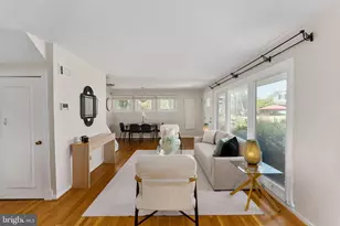 6601 Cavalier Dr, Alexandria, VA 22307 - Photo 6