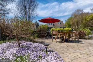 6601 Cavalier Dr, Alexandria, VA 22307 - Photo 38