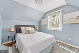 6601 Cavalier Dr, Alexandria, VA 22307 - Photo 36