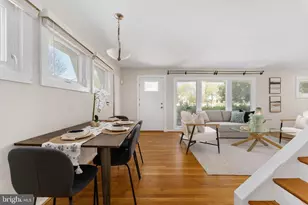 6601 Cavalier Dr, Alexandria, VA 22307 - Photo 16