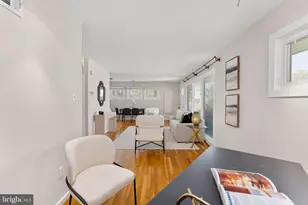 6601 Cavalier Dr, Alexandria, VA 22307 - Photo 14