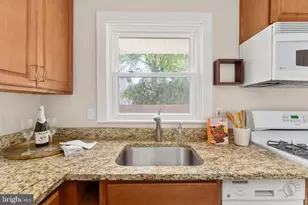 6601 Cavalier Dr, Alexandria, VA 22307 - Photo 20