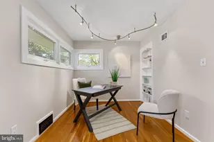 6601 Cavalier Dr, Alexandria, VA 22307 - Photo 10