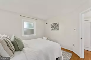 6601 Cavalier Dr, Alexandria, VA 22307 - Photo 24