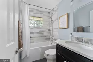 6601 Cavalier Dr, Alexandria, VA 22307 - Photo 26