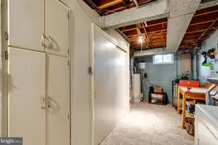 6943 Essex Ave, Springfield, VA 22150 - Photo 8