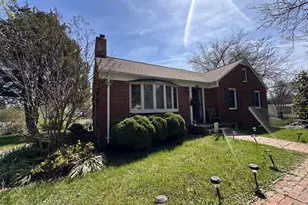 6943 Essex Ave, Springfield, VA 22150 - Photo 2