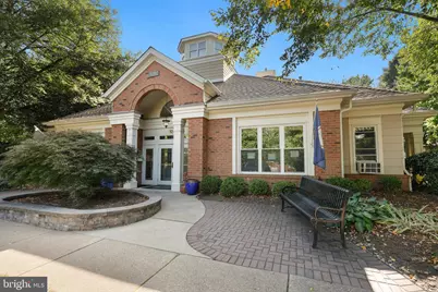 12919 Alton Square #212, Herndon, VA 20170 - Photo 2