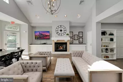 12919 Alton Square #212, Herndon, VA 20170 - Photo 4