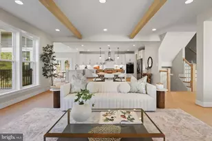 602 Kingsley Rd SW, Vienna, VA 22180 - Photo 16