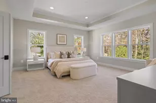 602 Kingsley Rd SW, Vienna, VA 22180 - Photo 32