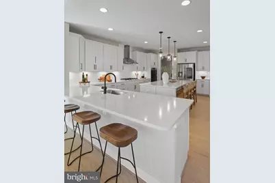 602 Kingsley Road SW, Vienna, VA 22180 - Photo 64