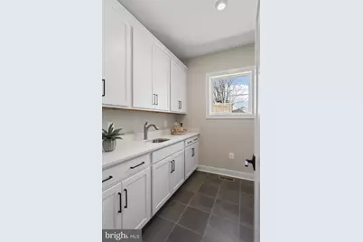 602 Kingsley Road SW, Vienna, VA 22180 - Photo 70