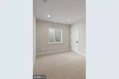 602 Kingsley Road SW, Vienna, VA 22180 - Photo 78